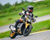 TVS Apache RTR 310 Review :: Leading from the front!